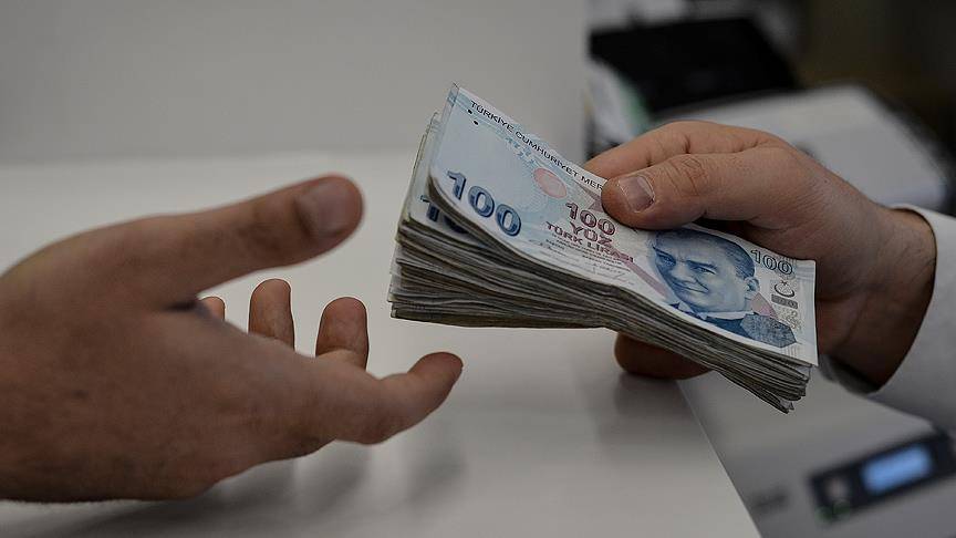 3600 günle hayal değil: Emeklilik yaşınızı 5 yıla kadar geri çeken SGK sırrı ortaya çıktı! 7